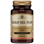 immagine di 947218727 - OLIGO SEL PLUS 100TAV