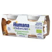 immagine di 947239909 - HUMANA OMOG VITELLO BIO 2PZ