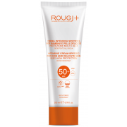 immagine di 947243111 - ROUGJ SOLARE KIDS CREMA SPF50+