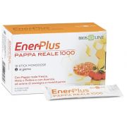 immagine di 947251726 - ENERPLUS PAPPA REAL1000 10BUST