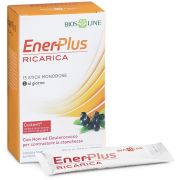 immagine di 947251738 - ENERPLUS RICARICA 15BUST