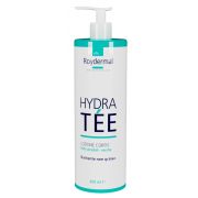 immagine di 947252969 - HYDRATEE LOZIONE 400ML