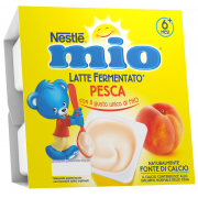 immagine di 947254847 - MIO MERENDA LATTE FERM PESCA