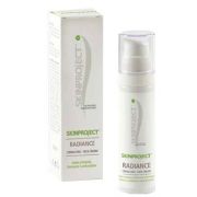 immagine di 947261994 - SKINPROJECT RADIANCE CR VISO