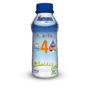 immagine di 947273064 - HUMANA 4 PROBALANCE 470ML