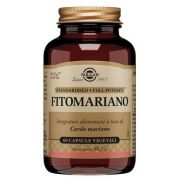 immagine di 947281907 - FITOMARIANO 60CPS VEGETALI