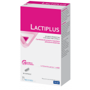 immagine di 947324974 - LACTIPLUS 56CPS