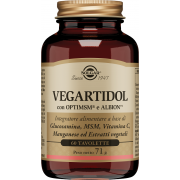 VEGARTIDOL 60TAV