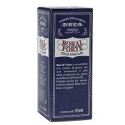 immagine di 947419103 - BORAL FORTE 10ML