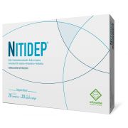 immagine di 947467104 - NITIDEP 20CPR+20CPS SOFTGEL