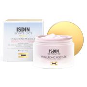 immagine di 947489086 - ISDIN HYALURONIC MOISTURE SENS