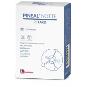 immagine di 948004799 - PINEAL NOTTE RETARD 30CPR