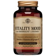 immagine di 949919409 - VITALITY MOOD 30CPS
