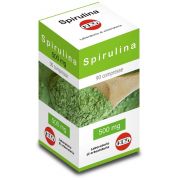 immagine di 970148906 - SPIRULINA 90CPR 500MG