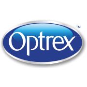 immagine di 970174924 - OPTREX BAGNO OCUL MULTI AZ 300