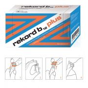 immagine di 970176638 - REKORD B12 PLUS 10FL 10ML