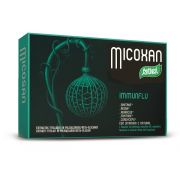 immagine di 970257489 - MICOXAN IMMUNFLU 40CPS