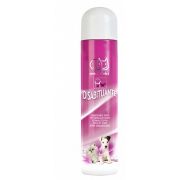 immagine di 970281782 - DISABITUANTE SPRAY 300ML