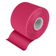 KINESIOTAPING M5X5CM FUXIA