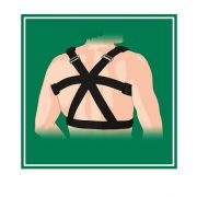 GIBAUD ORTHO SOSTEGNO DORSO 02