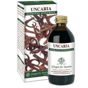 immagine di 970404556 - UNCARIA ESTR INTEGRALE 200ML