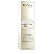 immagine di 970418354 - MELASCREEN SIERO 30ML DUCRAY