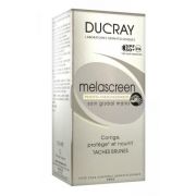 immagine di 970418366 - MELASCREEN CREMA MANI DUCRAY