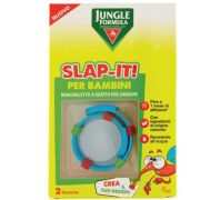 immagine di 970428850 - JUNGLE FORMULA SLAP-IT BB 1PZ
