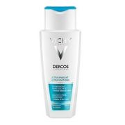 immagine di 970431312 - DERCOS SHAMPOO ULTRALENIT GRAS