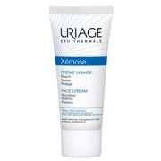 immagine di 970441832 - XEMOSE CREMA VISO 40ML