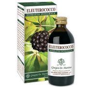 immagine di 970448837 - ELEUTEROCOCCO ESTR INTEGR200ML