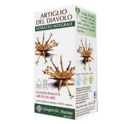 immagine di 970448852 - ARTIGLIO DIAV ESTR INTEGR200ML