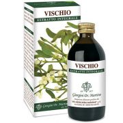 immagine di 970450235 - VISCHIO ESTRATTO INTEGR 200ML