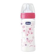 immagine di 970482523 - CH BIB BENESS GRL SIL 250ML