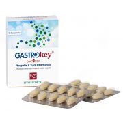 immagine di 970521023 - GASTROKEY 30CPR