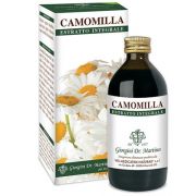 immagine di 970523953 - CAMOMILLA ESTR INTEGRALE 200ML