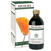 immagine di 970523965 - ESCOLZIA ESTR INTEGRALE 200ML