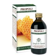 immagine di 970684080 - PROPOLI ESTRATTO INTEGR 200ML