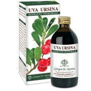 immagine di 970684104 - UVA URSINA ESTR INTEGRALE200ML