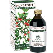 immagine di 970701114 - PUNGITOPO ESTRATTO INTEGR200ML