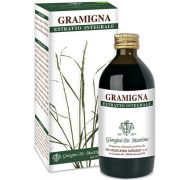 immagine di 970706356 - GRAMIGNA ESTRATTO INTEGR 200ML