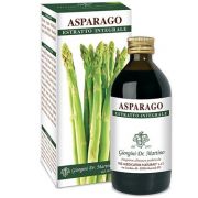 immagine di 970706406 - ASPARAGO ESTRATTO INTEGR 200ML