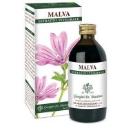 immagine di 970706420 - MALVA ESTRATTO INTEGRALE 200ML