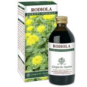 immagine di 970777506 - RODIOLA ESTRATTO INTEGR 200ML