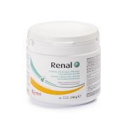 immagine di 970795148 - RENAL P 240G