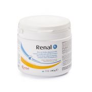immagine di 970795199 - RENAL N 240G