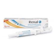 immagine di 970795201 - RENAL N PASTA 15ML