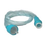 immagine di 970928180 - SPEEDICATH FLEX AUTOLUB CH14 N