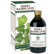 immagine di 970976318 - EDERA RAM ESTR INTEGRALE 200ML