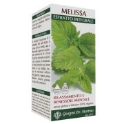 immagine di 970982892 - MELISSA ESTRATTO INTEGR 200ML